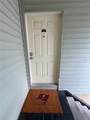 237 Red Maple Place - Photo 3