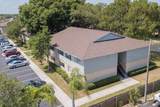 237 Red Maple Place - Photo 4