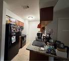 237 Red Maple Place - Photo 5
