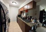 237 Red Maple Place - Photo 6