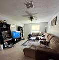 237 Red Maple Place - Photo 7