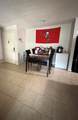 237 Red Maple Place - Photo 8
