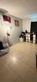 237 Red Maple Place - Photo 9