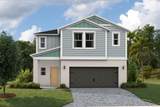 2119 Lawson Way - Photo 1