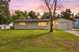 11500 70TH Terrace - Photo 1