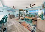 205 Dolphin Point - Photo 12
