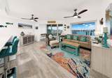 205 Dolphin Point - Photo 13