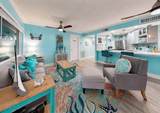 205 Dolphin Point - Photo 14
