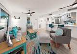 205 Dolphin Point - Photo 15