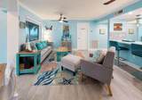 205 Dolphin Point - Photo 16