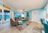 205 Dolphin Point - Photo 17