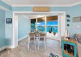 205 Dolphin Point - Photo 18