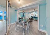 205 Dolphin Point - Photo 19