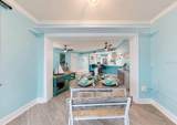 205 Dolphin Point - Photo 20