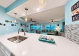 205 Dolphin Point - Photo 24
