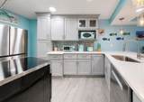 205 Dolphin Point - Photo 25