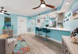 205 Dolphin Point - Photo 30