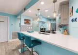 205 Dolphin Point - Photo 31