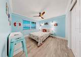 205 Dolphin Point - Photo 32