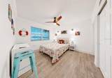 205 Dolphin Point - Photo 33