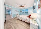 205 Dolphin Point - Photo 34