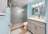 205 Dolphin Point - Photo 35