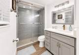 205 Dolphin Point - Photo 36