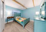 205 Dolphin Point - Photo 37