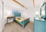 205 Dolphin Point - Photo 38