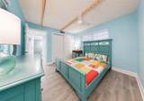 205 Dolphin Point - Photo 39