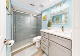205 Dolphin Point - Photo 40