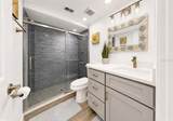 205 Dolphin Point - Photo 41