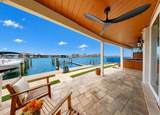 205 Dolphin Point - Photo 42
