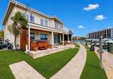 205 Dolphin Point - Photo 44
