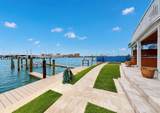 205 Dolphin Point - Photo 45