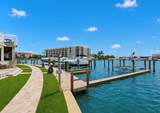 205 Dolphin Point - Photo 46