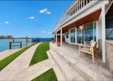 205 Dolphin Point - Photo 47