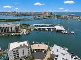 205 Dolphin Point - Photo 48