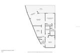 205 Dolphin Point - Photo 53