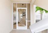 205 Dolphin Point - Photo 7