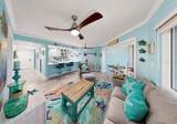 205 Dolphin Point - Photo 8