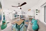 205 Dolphin Point - Photo 9
