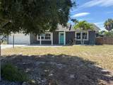 4207 21 ST Avenue - Photo 1
