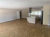 4207 21 ST Avenue - Photo 2