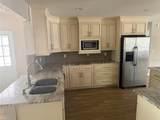4207 21 ST Avenue - Photo 3