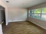 4207 21 ST Avenue - Photo 5