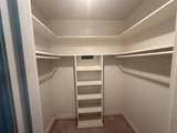 4207 21 ST Avenue - Photo 6