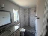 4207 21 ST Avenue - Photo 7