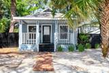 1763 Preston Street - Photo 1