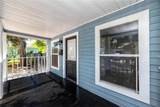 1763 Preston Street - Photo 10